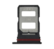 Тримач SIM-карти Xiaomi Redmi Note 14 Pro 5G black PLS-00-00152166