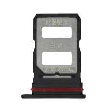 Тримач SIM-карти Xiaomi Redmi Note 14 Pro 5G black PLS-00-00152166