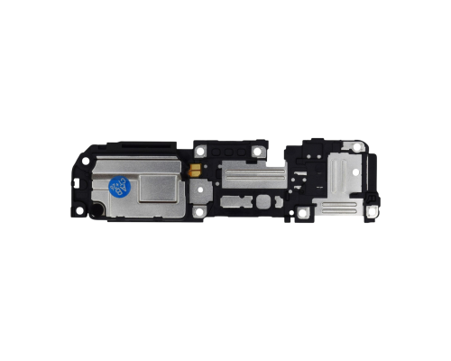 Поліфонічний динамік Xiaomi 15T з рамкою PLS-00-00154173