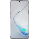 Чохол TPU 1,5mm Samsung N970 Galaxy Note 10 transparent PLS-00-00129287