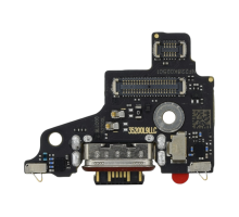 Плата зарядки Xiaomi 12 Lite (Original) PLS-00-00143163