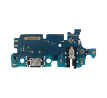 Плата зарядки Samsung M346B Galaxy M34 5G (Original) PLS-00-00142775