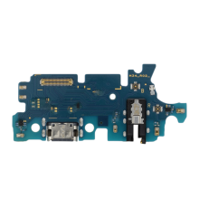 Плата зарядки Samsung M346B Galaxy M34 5G (Original) PLS-00-00142775