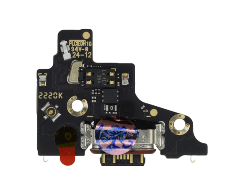 Плата зарядки Xiaomi 12 Lite (Original) PLS-00-00143163