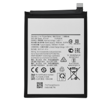 Акумулятор Samsung WT-S-W1 (Original China) PLS-00-00114138