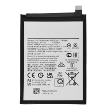 Акумулятор Samsung WT-S-W1 (Original China) PLS-00-00114138