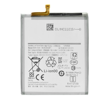 Акумулятор Samsung EB-BG996ABY (Original China) PLS-00-00114121