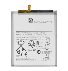 Акумулятор Samsung EB-BG996ABY (Original China) PLS-00-00114121