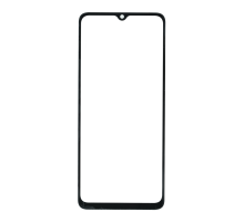 Скло дисплея Xiaomi Redmi A3 black (Original China) PLS-00-00125980