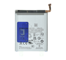 Акумулятор Samsung EB-BS928ABY (Original) PLS-00-00133418