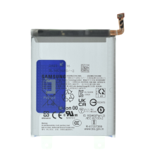Акумулятор Samsung EB-BS928ABY (Original) PLS-00-00133418