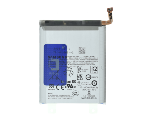 Акумулятор Samsung EB-BS928ABY (Original) PLS-00-00133418