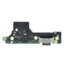 Плата зарядки Xiaomi Redmi 12 4G (Original Used) PLS-00-00109077