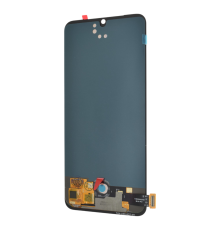 Дисплей Vivo V21E 4G з сенсором black (OLED) PLS-00-00099116