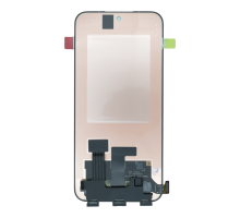 Дисплей OPPO Reno14 F з сенсором black (Original China) PLS-00-00149463
