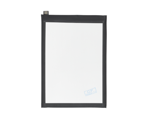 Акумулятор Nokia GH6581 (Original China) PLS-00-00138413