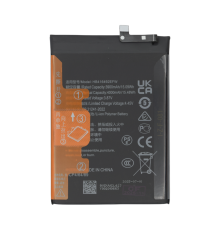 Акумулятор Huawei HB416492EFW (Original China) PLS-00-00148515