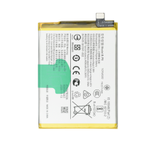 Акумулятор VIVO B-P9 PLS-00-00125216