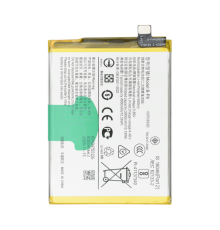 Акумулятор VIVO B-P9 PLS-00-00125216