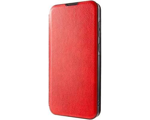Чохол-книжка Belora Samsung A576 Galaxy A57 red PLS-00-00160659