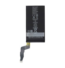 Акумулятор Google G07DF (Original) PLS-00-00161563