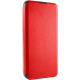 Чохол-книжка Belora Samsung A576 Galaxy A57 red PLS-00-00160659