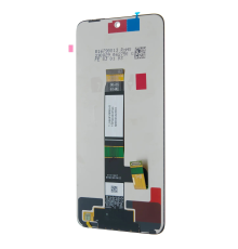 Дисплей Xiaomi Redmi 13 з сенсором black (Original China) (ver. Tianma) PLS-00-00148866