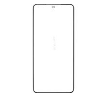 Скло дисплея Xiaomi 14T з OCA плівкою black PLS-00-00139033