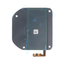 Шлейф Google Pixel 6a бездротової зарядки (Original) PLS-00-00108642