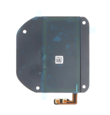 Шлейф Google Pixel 6a бездротової зарядки (Original) PLS-00-00108642