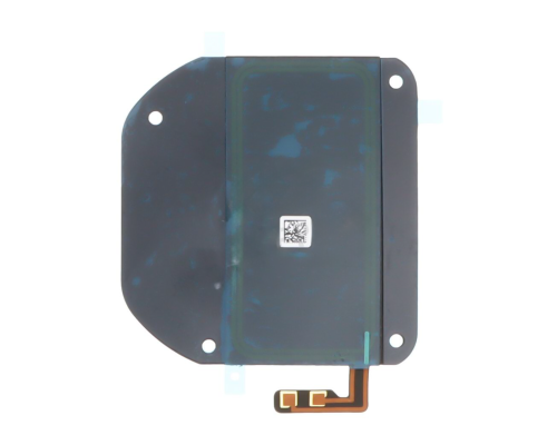 Шлейф Google Pixel 6a бездротової зарядки (Original) PLS-00-00108642