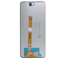 Дисплей LG K42 з сенсором black PLS-00-00081171