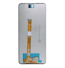 Дисплей LG K42 з сенсором black PLS-00-00081171