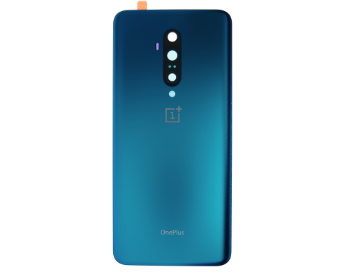Задня кришка OnePlus 7T Pro blue (Original China) PLS-00-00057757