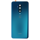Задня кришка OnePlus 7T Pro blue (Original China) PLS-00-00057757