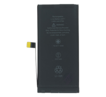 Акумулятор iPhone 12 Mini (Original China- без лого) PLS-00-00117143