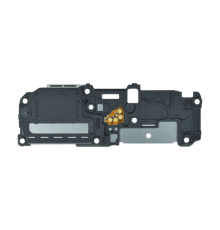 Поліфонічний динамік Samsung S921B Galaxy S24 з рамкою PLS-00-00131978