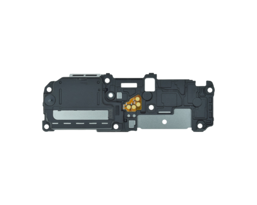 Поліфонічний динамік Samsung S921B Galaxy S24 з рамкою PLS-00-00131978