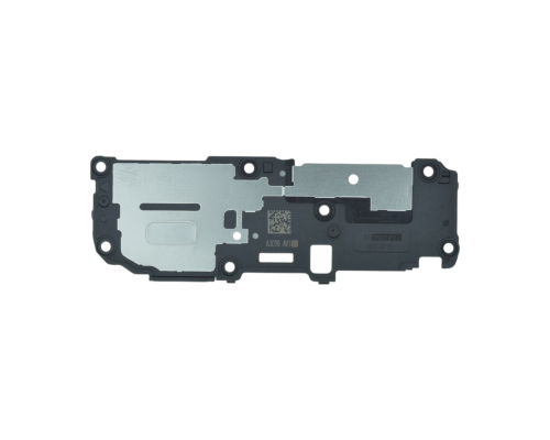 Поліфонічний динамік Samsung S921B Galaxy S24 з рамкою PLS-00-00131978
