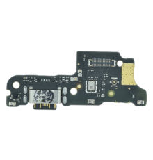 Плата зарядки Xiaomi Redmi 14C (Original China) PLS-00-00133831