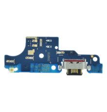 Плата зарядки Motorola XT2129 Moto G30 (Original Used) PLS-00-00134158