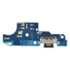 Плата зарядки Motorola XT2129 Moto G30 (Original Used) PLS-00-00134158