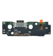 Плата зарядки Xiaomi Redmi A3 (Original Used) PLS-00-00126150