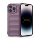 Чохол Magic Shield iPhone 14 Pro Max lavender PLS-00-00157898