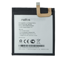 Акумулятор TP-Link Neffos NBL-38A2250 (Original China) PLS-00-00027877