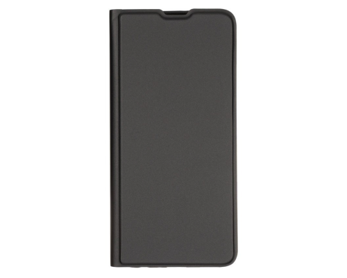 Чохол-книжка Shell Case Xiaomi Redmi 12 black PLS-00-00118005
