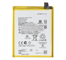 Акумулятор Motorola QB50 (Original China) PLS-00-00129278