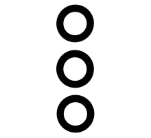 Скло камери Nokia G22 PLS-00-00112697