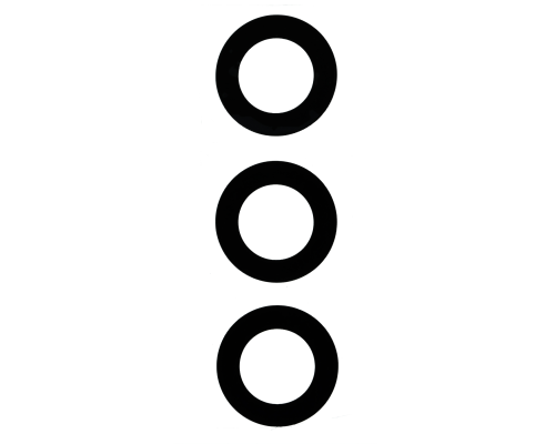 Скло камери Nokia G22 PLS-00-00112697