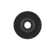 Скло камери Xiaomi Redmi A3 (Small) PLS-00-00119423